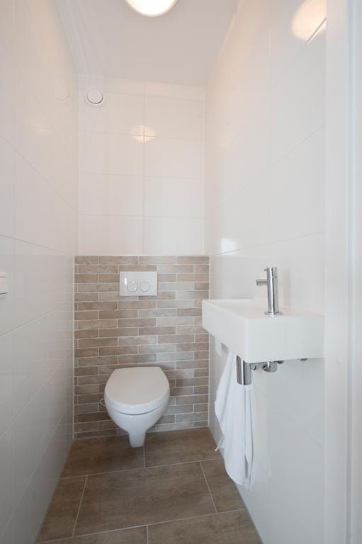 Foto 16 van Urkwal 90