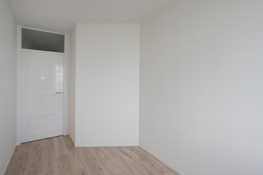 Foto 17 van Urkwal 90