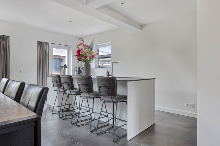 Foto 4 van Lange Mees 46