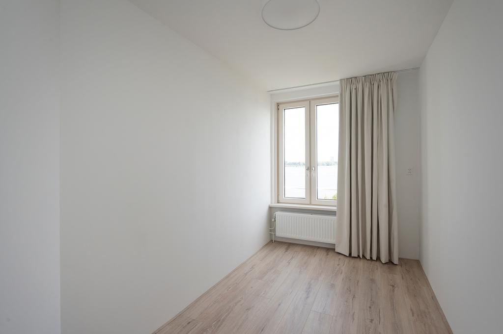 Foto 18 van Urkwal 90