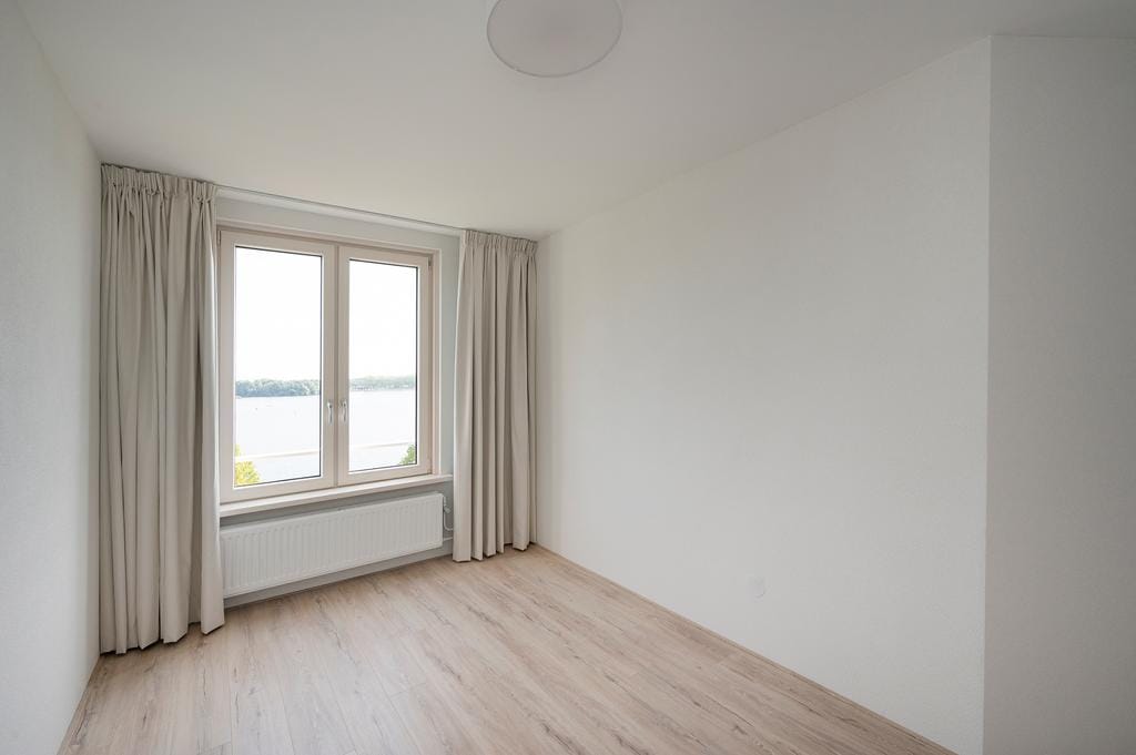 Foto 19 van Urkwal 90