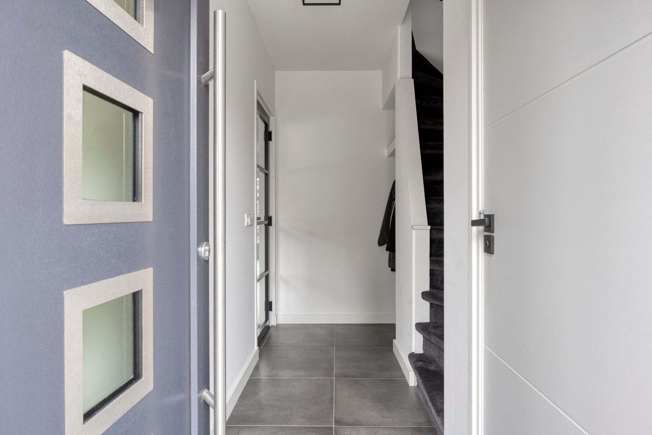 Foto 6 van Lange Mees 46