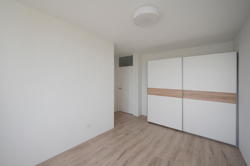 Foto 20 van Urkwal 90