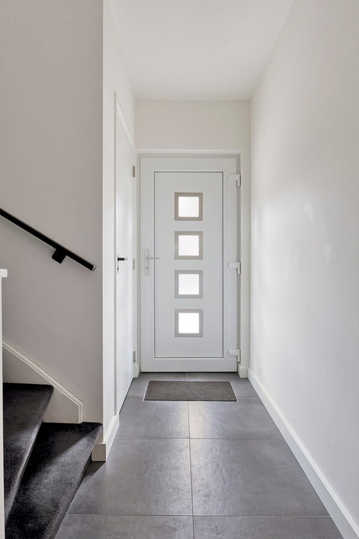 Foto 7 van Lange Mees 46