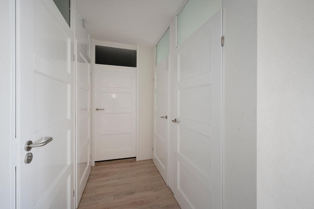 Foto 21 van Urkwal 90