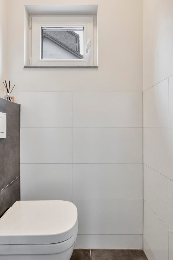 Foto 8 van Lange Mees 46