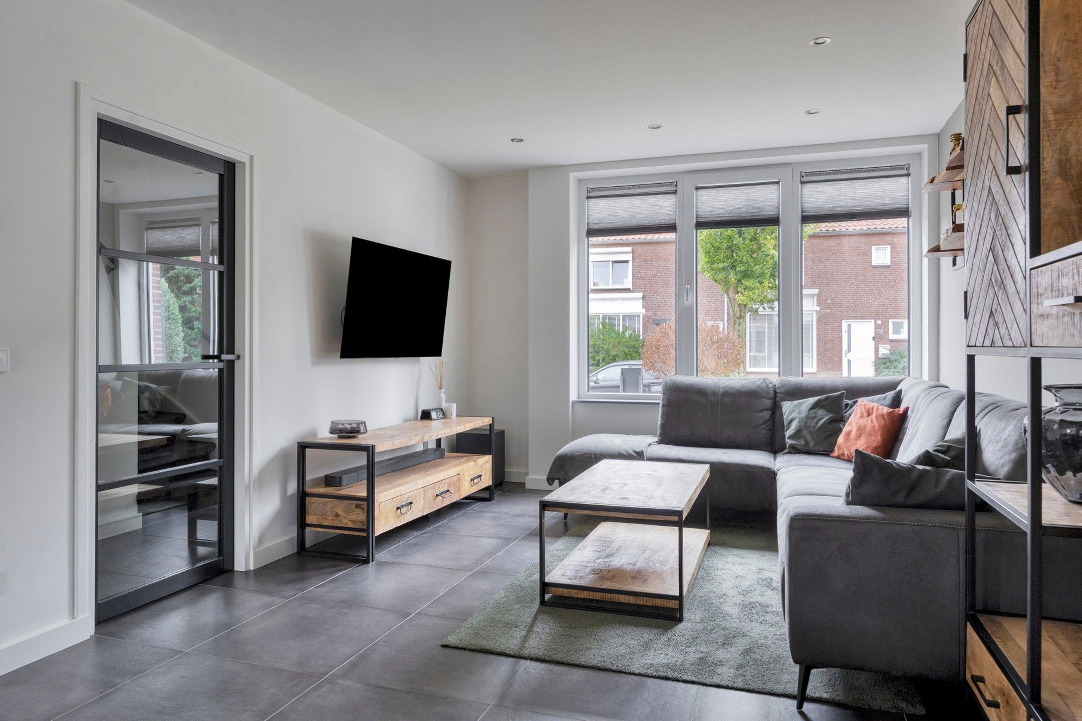 Foto 9 van Lange Mees 46