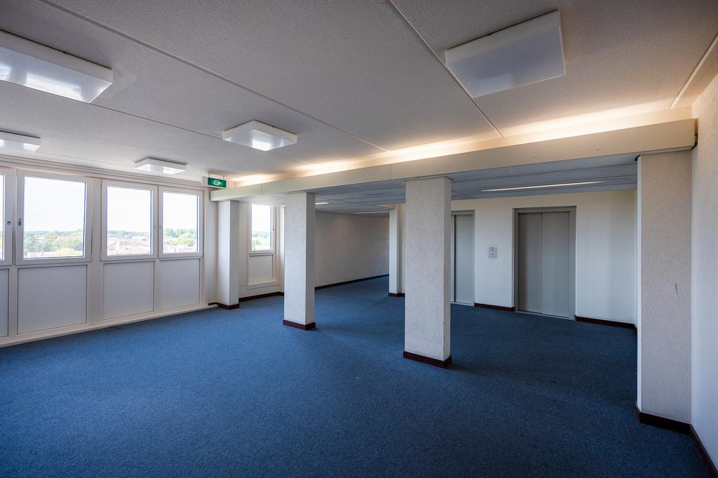 Foto 24 van Urkwal 90