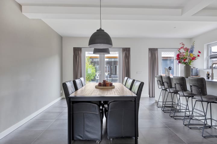 Foto 11 van Lange Mees 46