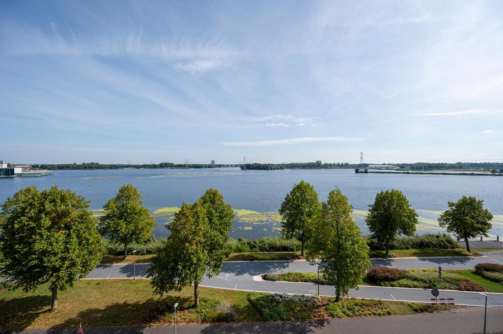 Foto 27 van Urkwal 90