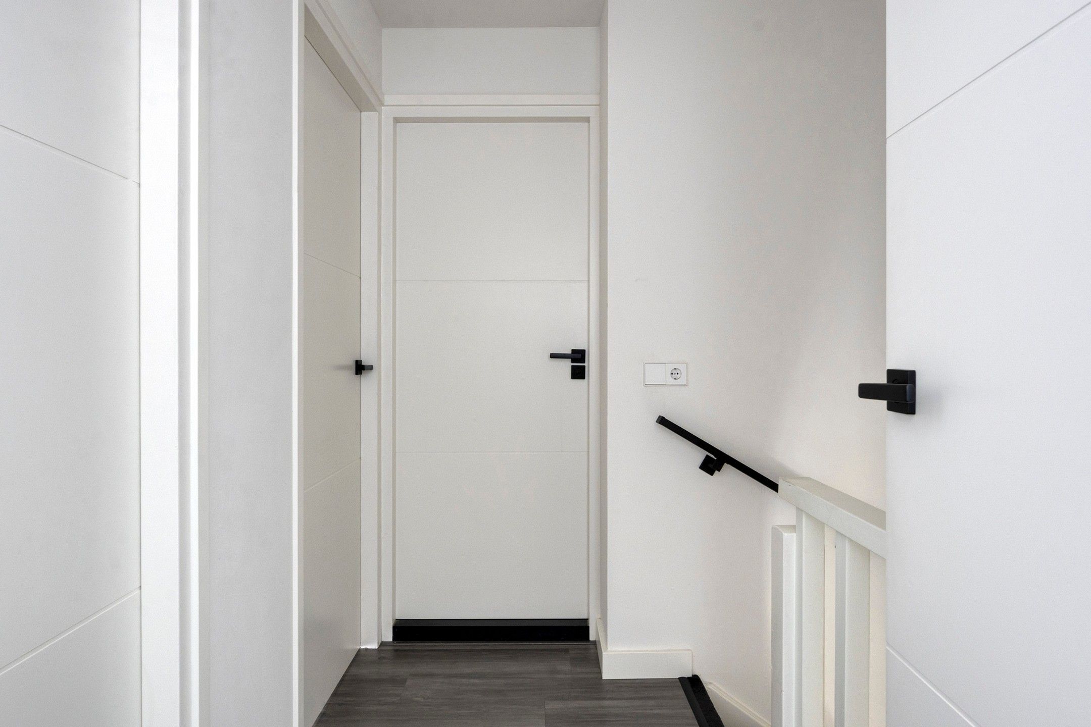 Foto 18 van Lange Mees 46