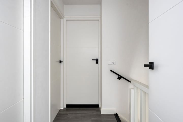 Foto 18 van Lange Mees 46