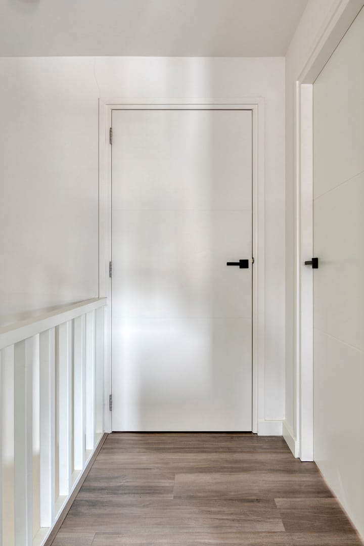 Foto 19 van Lange Mees 46