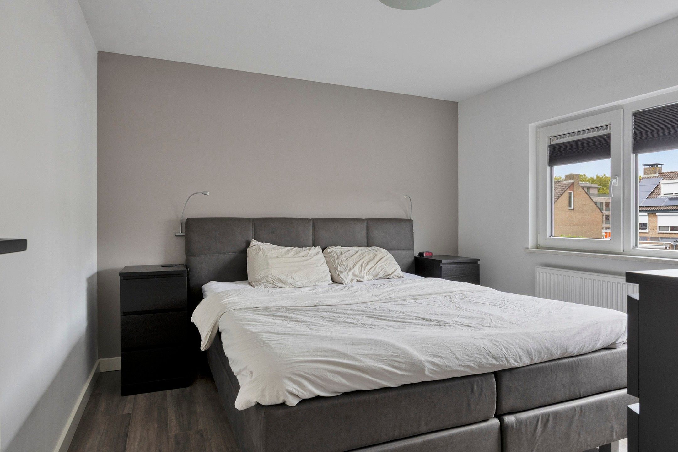 Foto 21 van Lange Mees 46