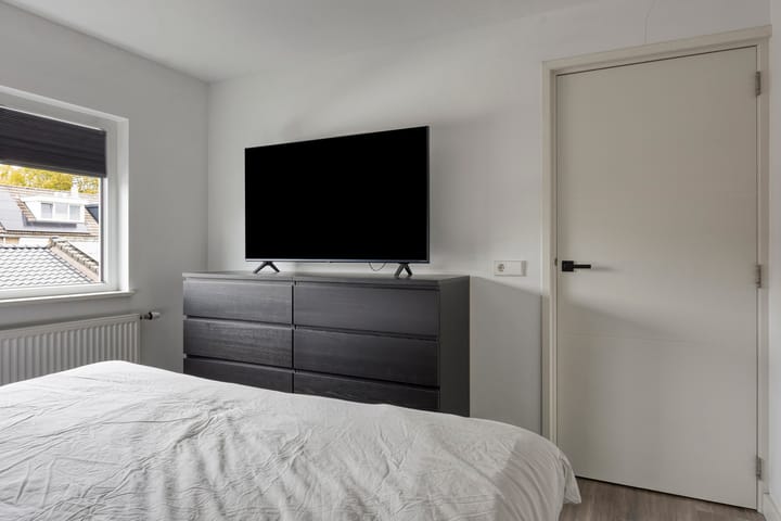 Foto 22 van Lange Mees 46