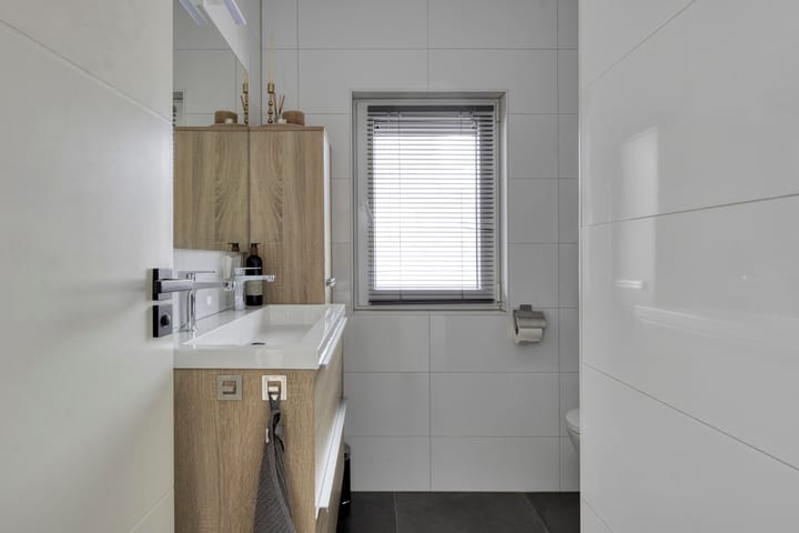 Foto 23 van Lange Mees 46