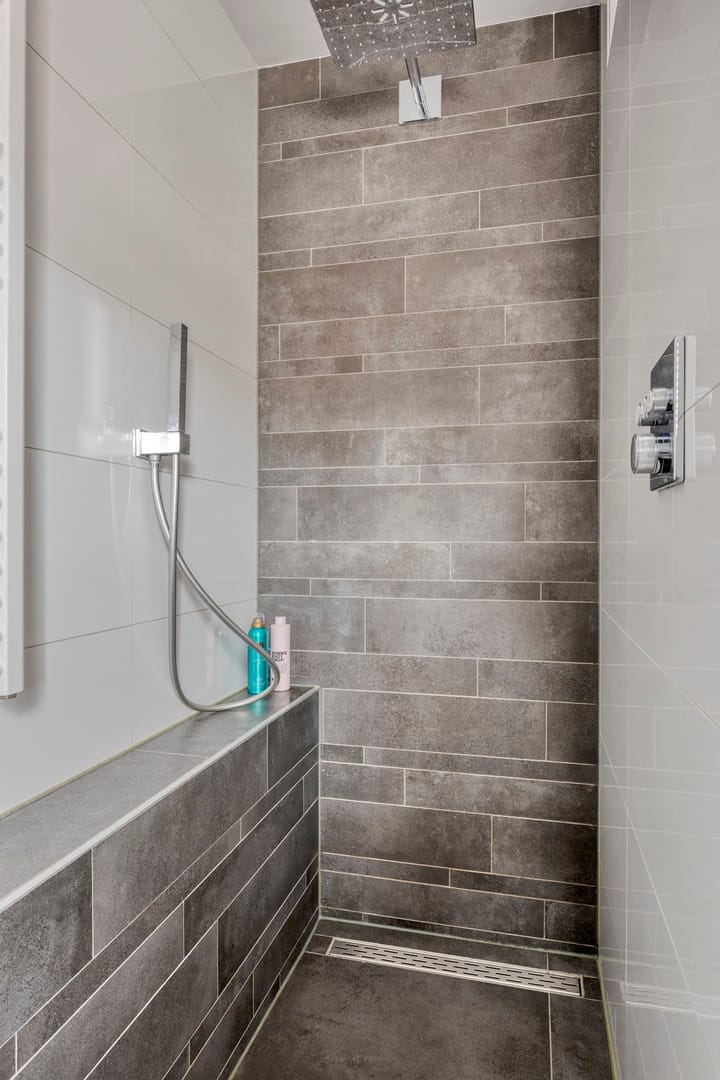 Foto 24 van Lange Mees 46