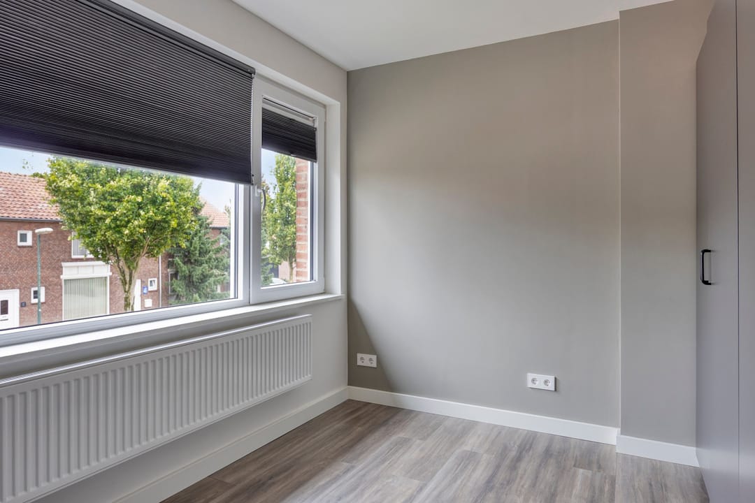 Foto 26 van Lange Mees 46