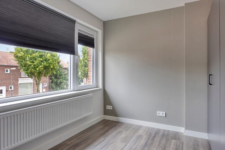 Foto 26 van Lange Mees 46