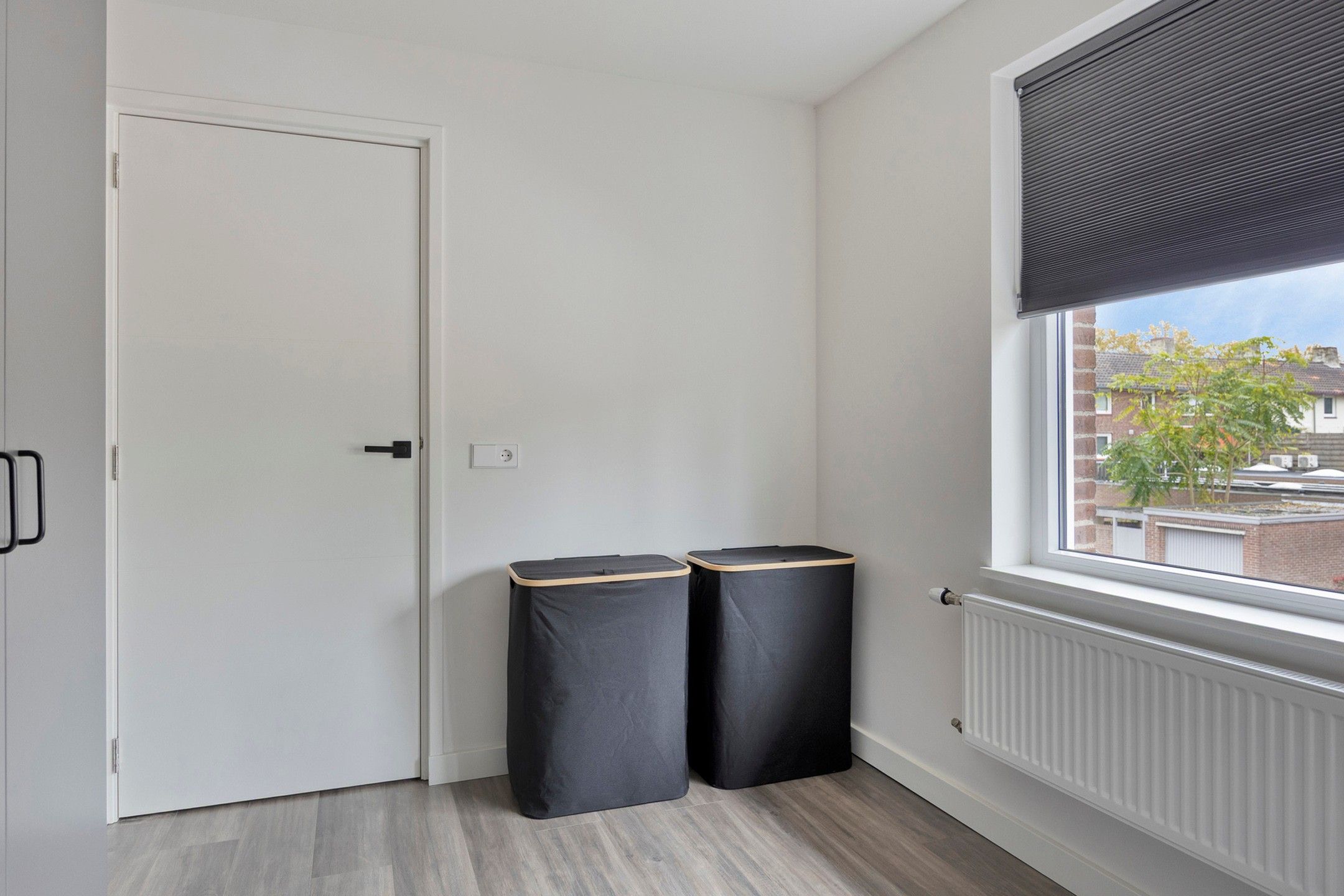 Foto 27 van Lange Mees 46