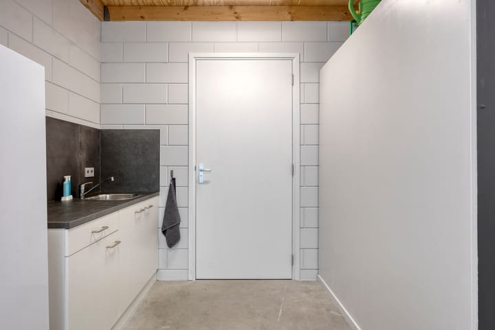 Foto 36 van Lange Mees 46