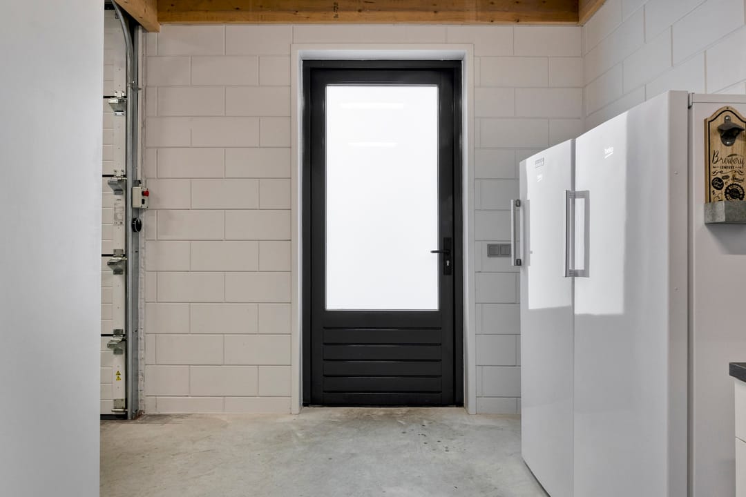 Foto 37 van Lange Mees 46