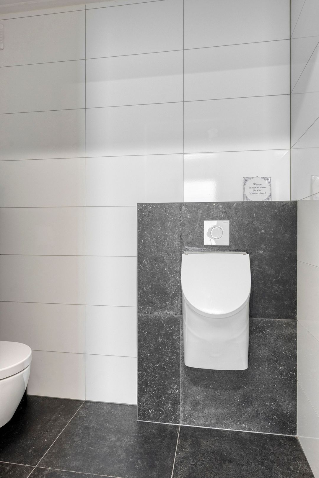 Foto 38 van Lange Mees 46