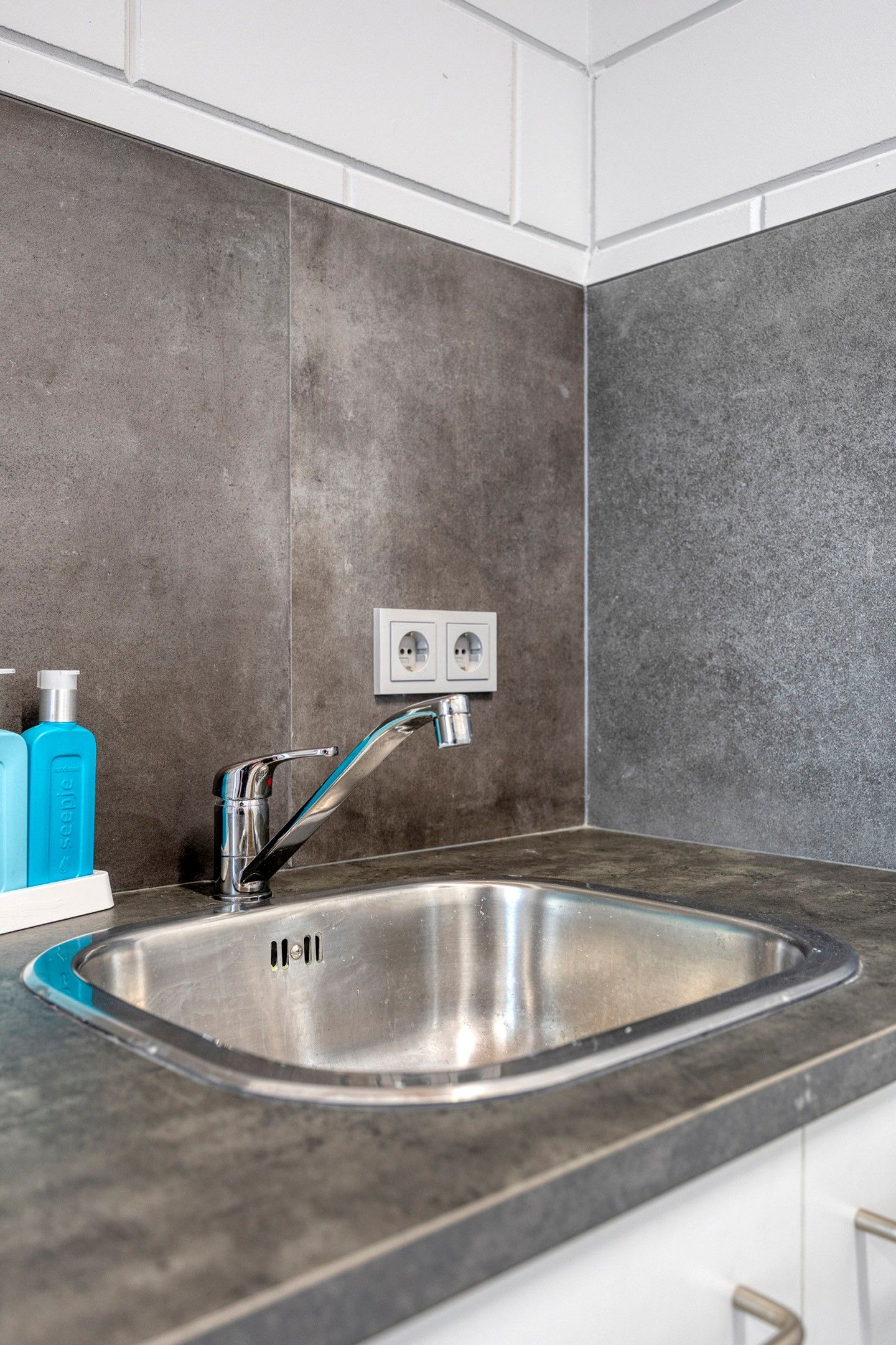 Foto 39 van Lange Mees 46