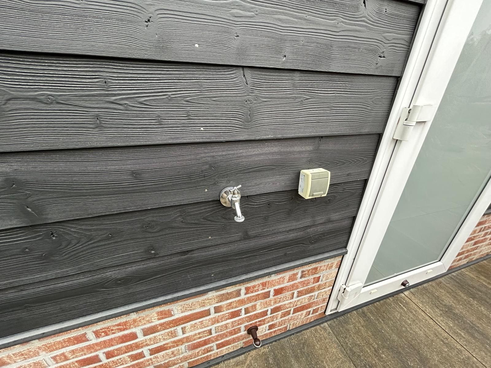 Photo 24 of Boschlaan 26-111