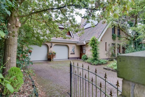 Biezenweide thumbnail