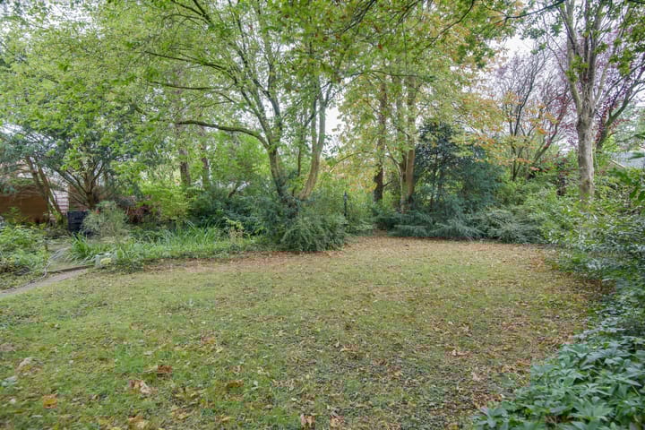 Foto 2 van Biezenweide 15