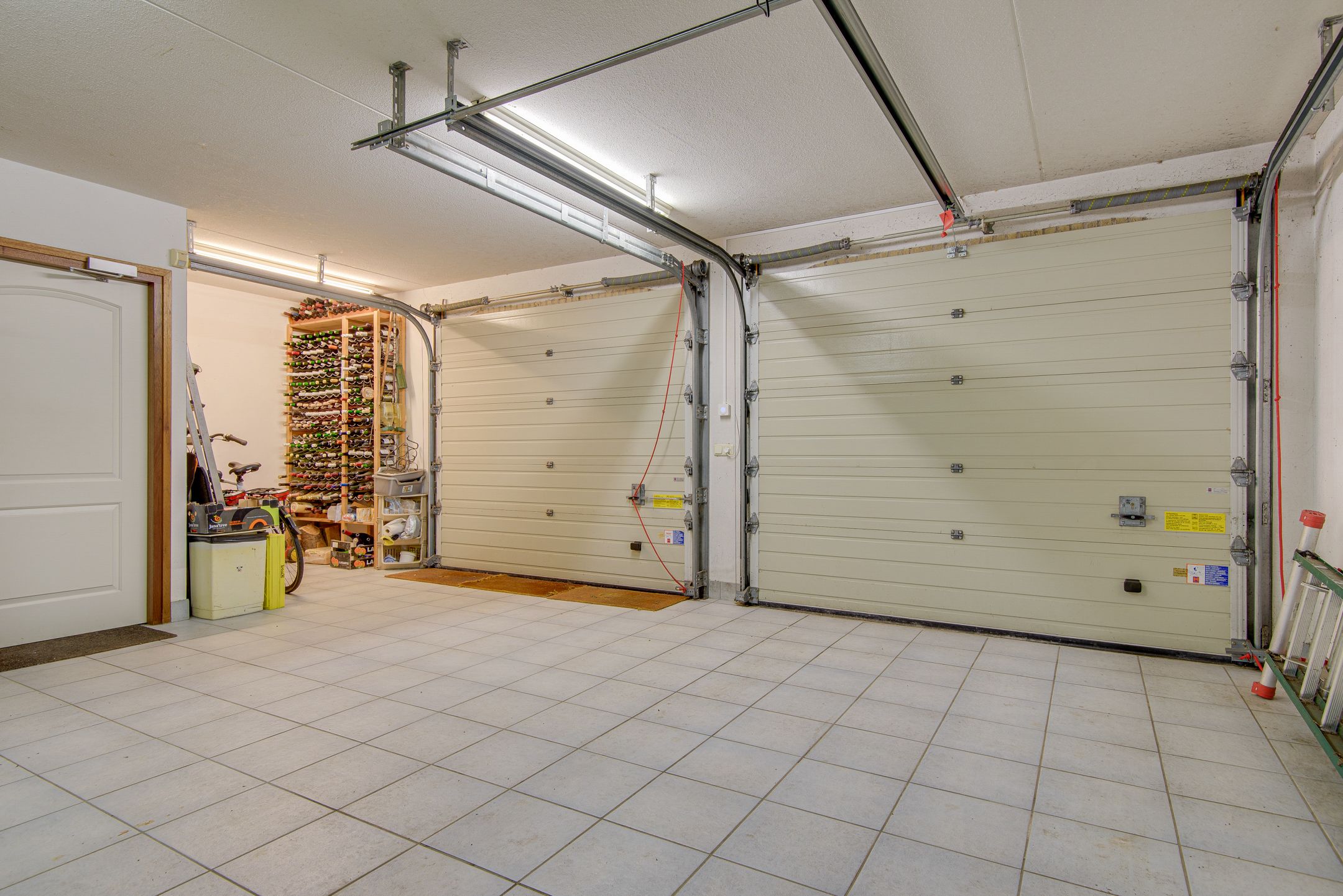 Photo 3 of Biezenweide 15