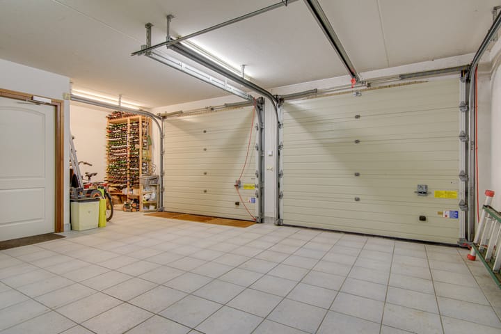 Foto 3 van Biezenweide 15