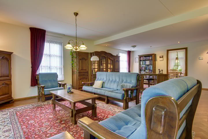 Foto 4 van Biezenweide 15