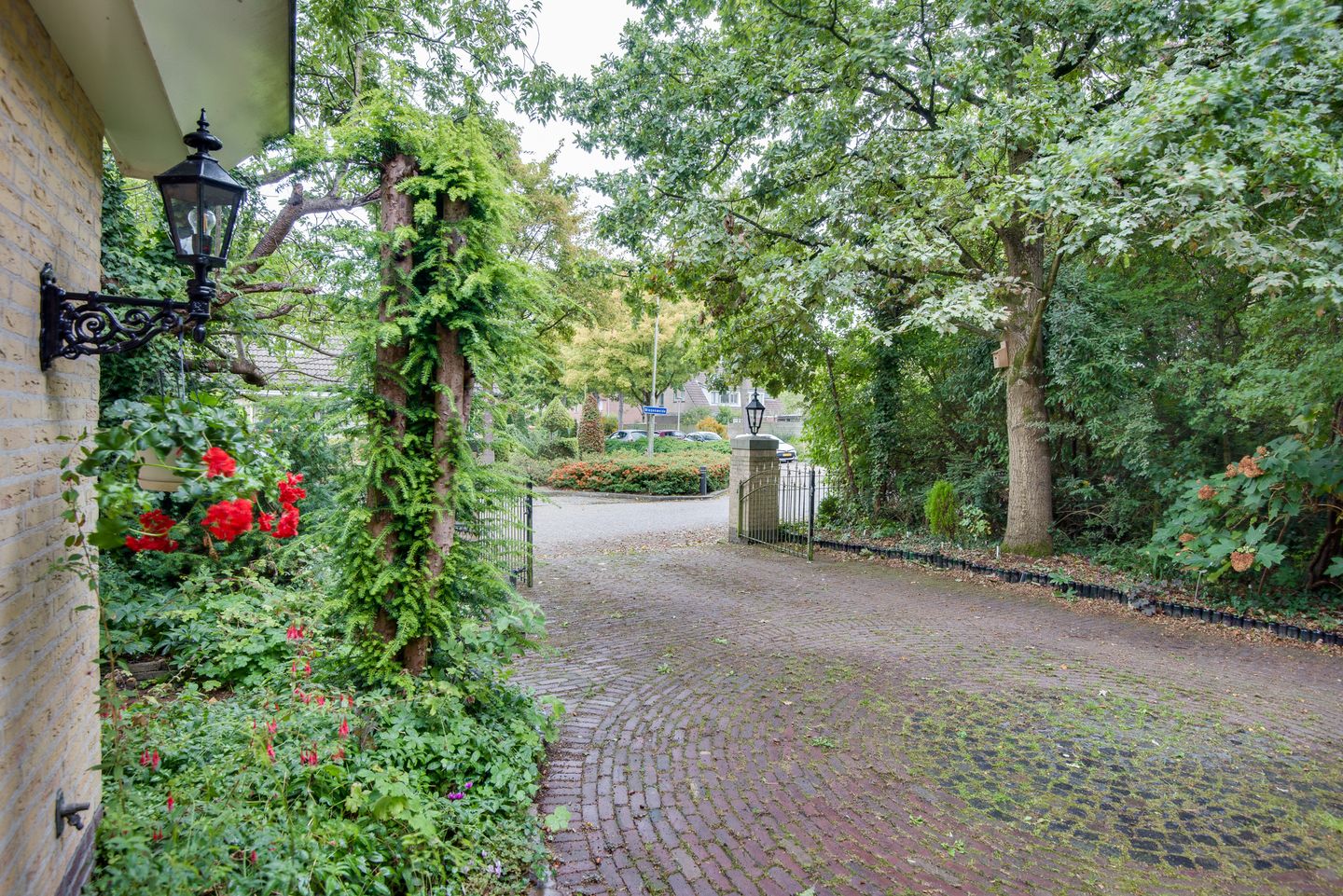 Photo 5 of Biezenweide 15