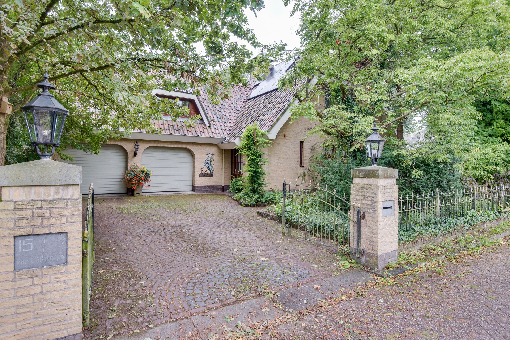 Photo 6 of Biezenweide 15