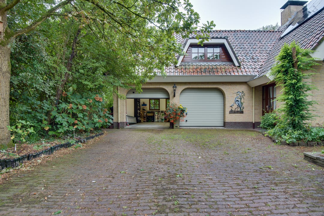 Photo 7 of Biezenweide 15