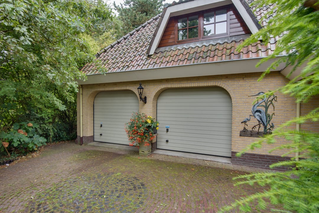 Photo 8 of Biezenweide 15