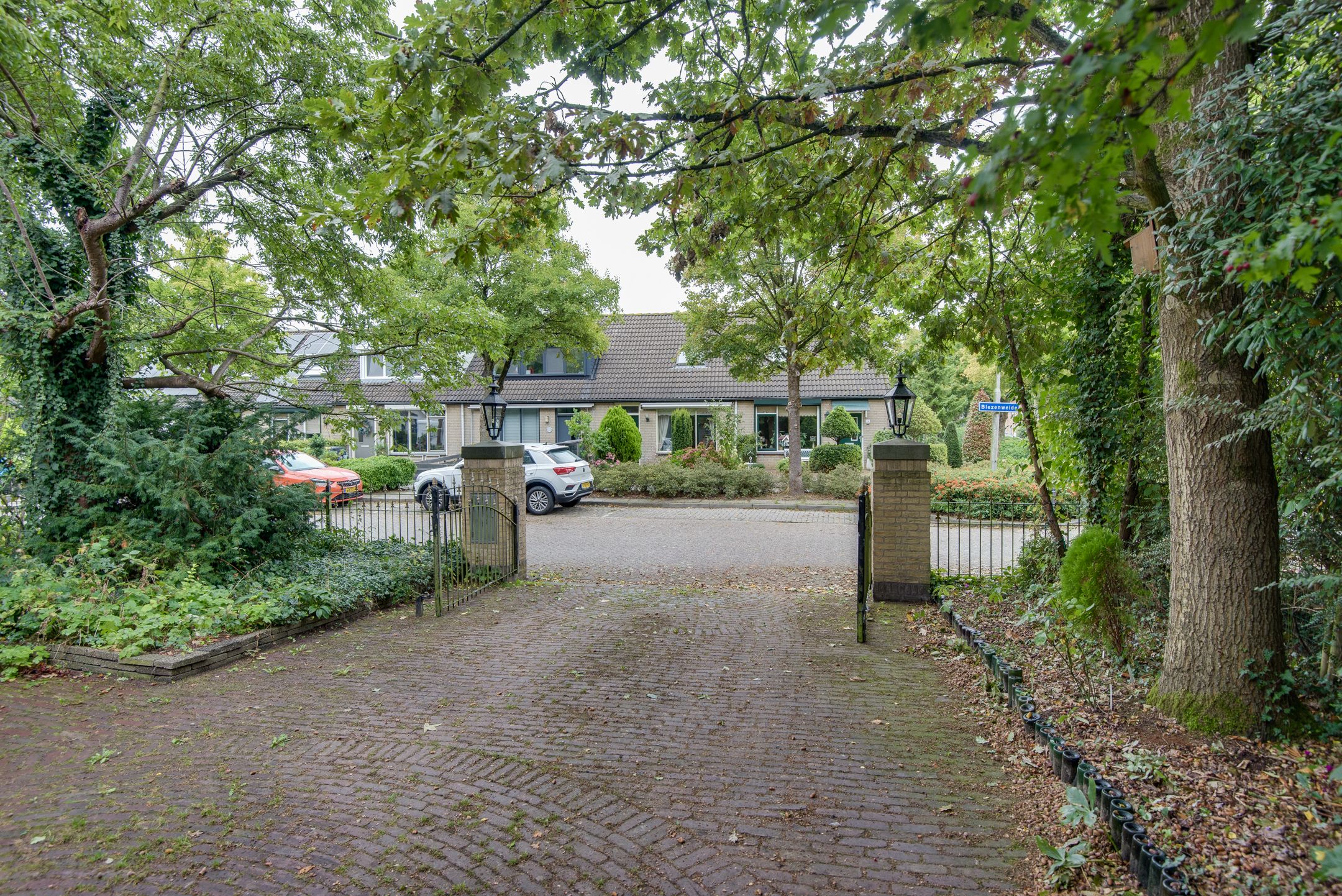 Photo 9 of Biezenweide 15