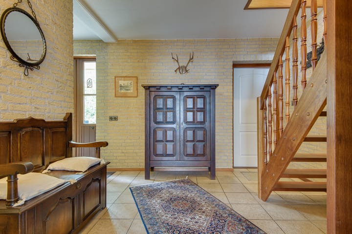 Foto 11 van Biezenweide 15