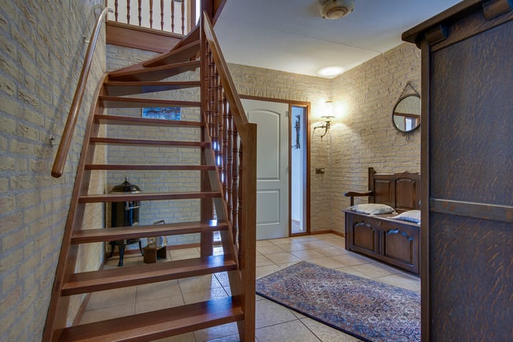 Foto 12 van Biezenweide 15