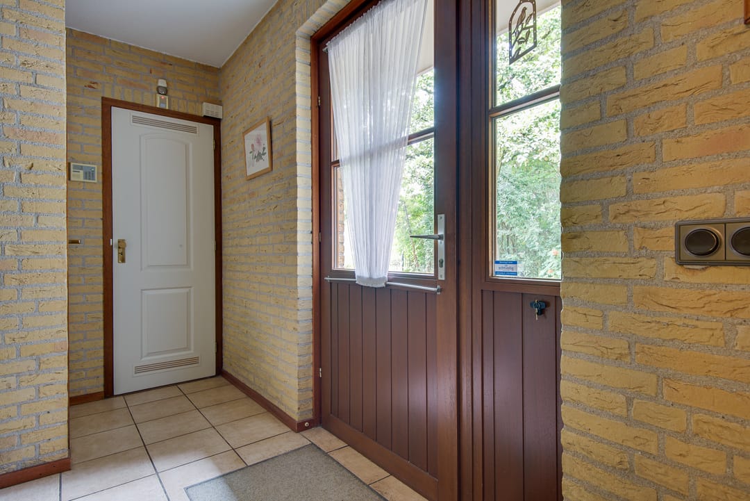 Photo 13 of Biezenweide 15