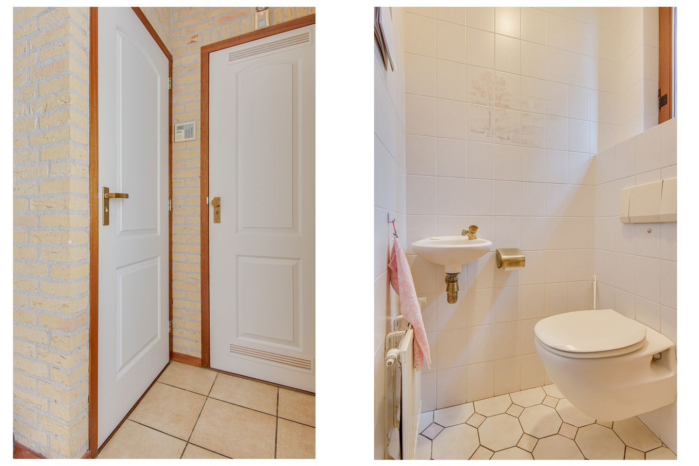 Photo 14 of Biezenweide 15