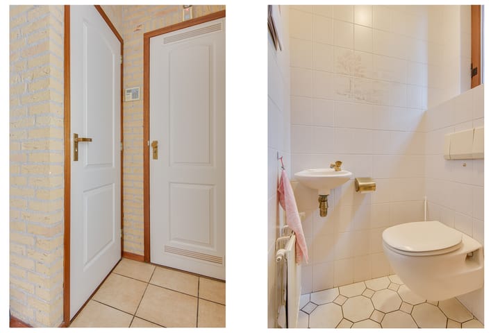 Foto 14 van Biezenweide 15