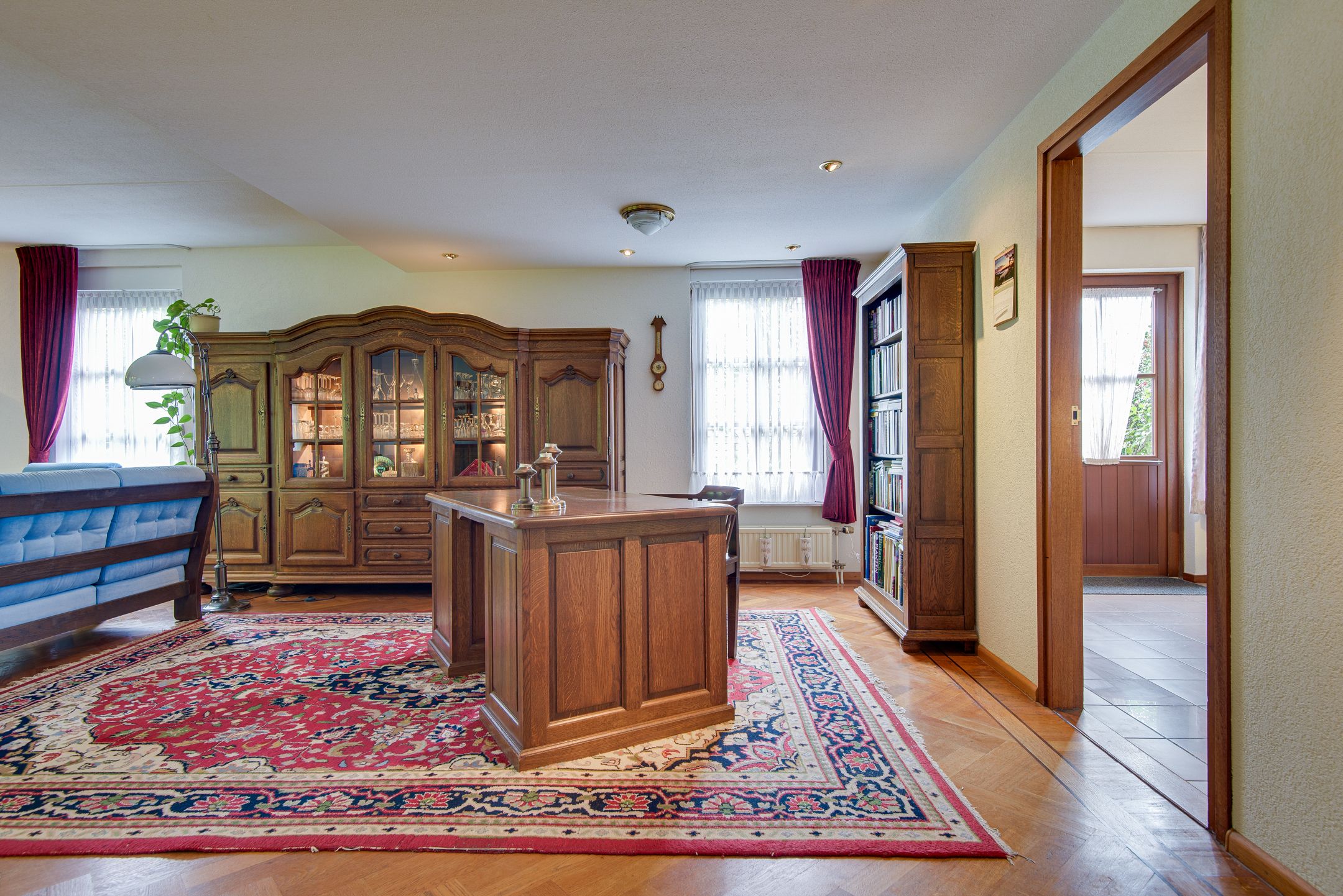 Photo 15 of Biezenweide 15