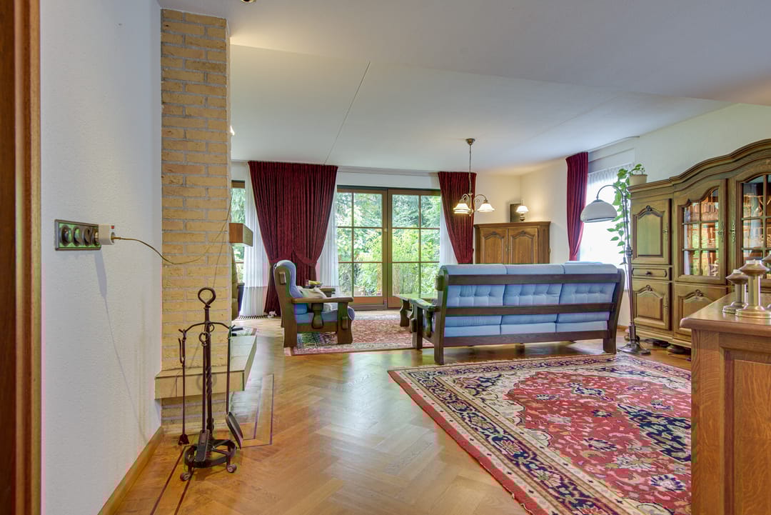 Photo 16 of Biezenweide 15