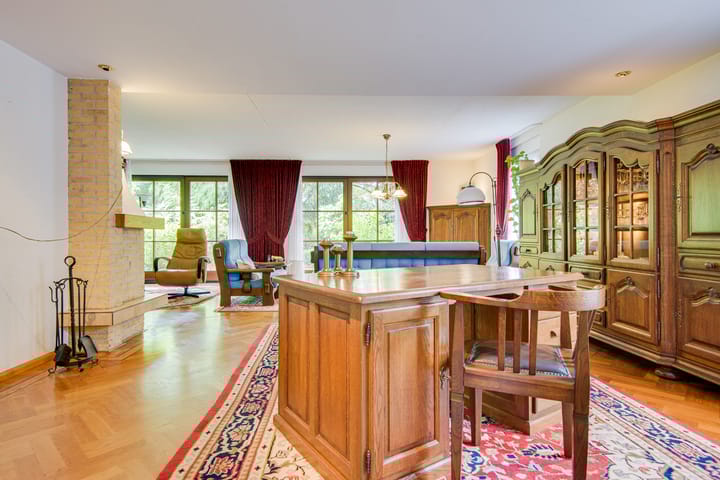 Foto 17 van Biezenweide 15