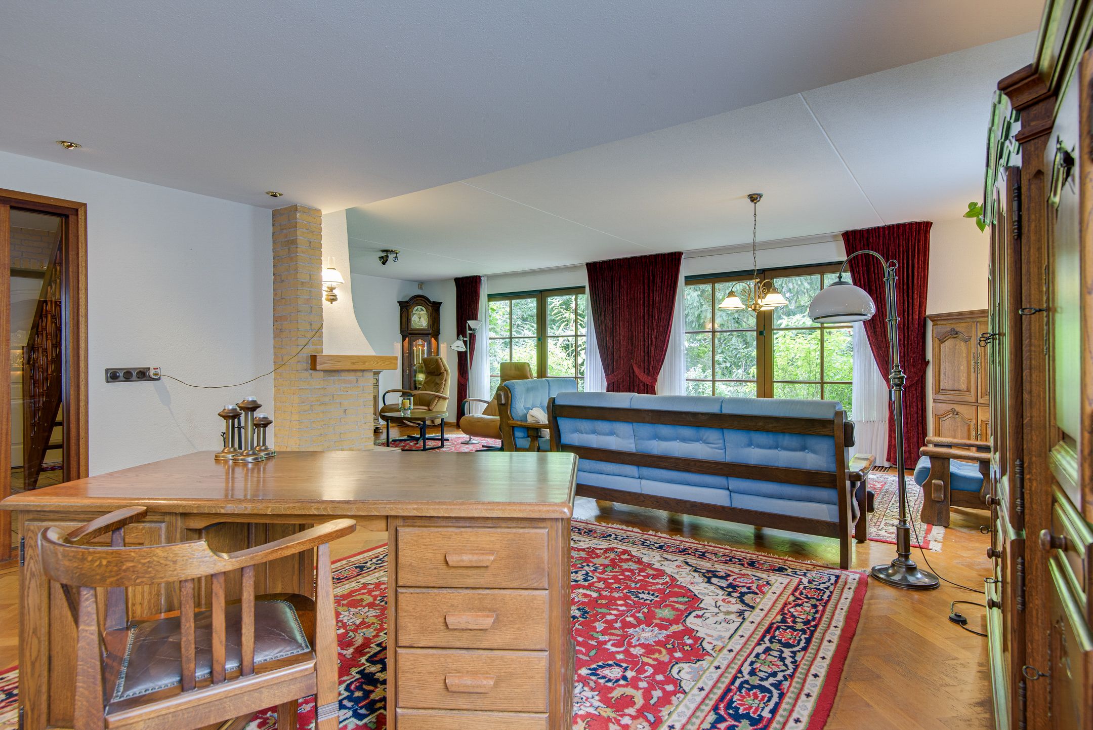 Photo 18 of Biezenweide 15