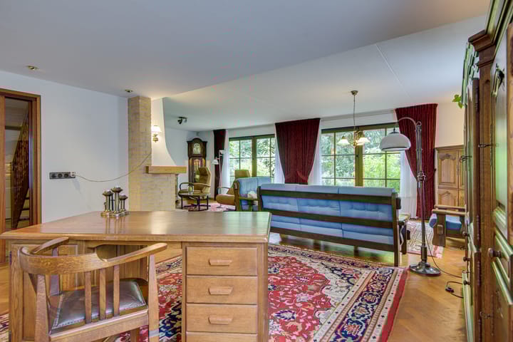 Foto 18 van Biezenweide 15