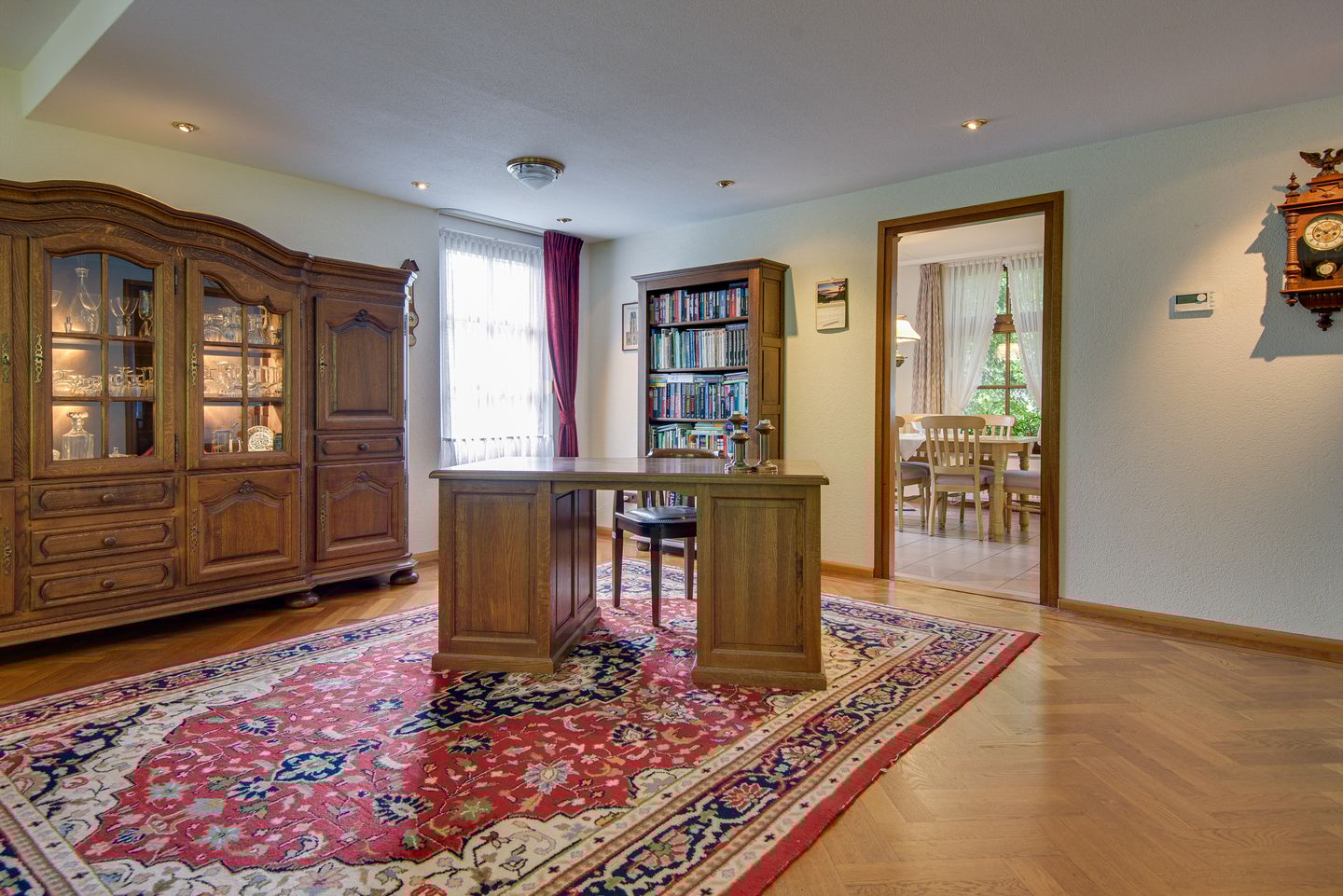 Photo 19 of Biezenweide 15